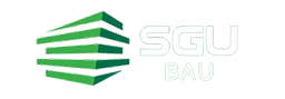 SGU BAU